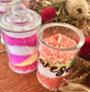 Group Candle Making Kit Ages 4+ - suitable for 12 participants or more