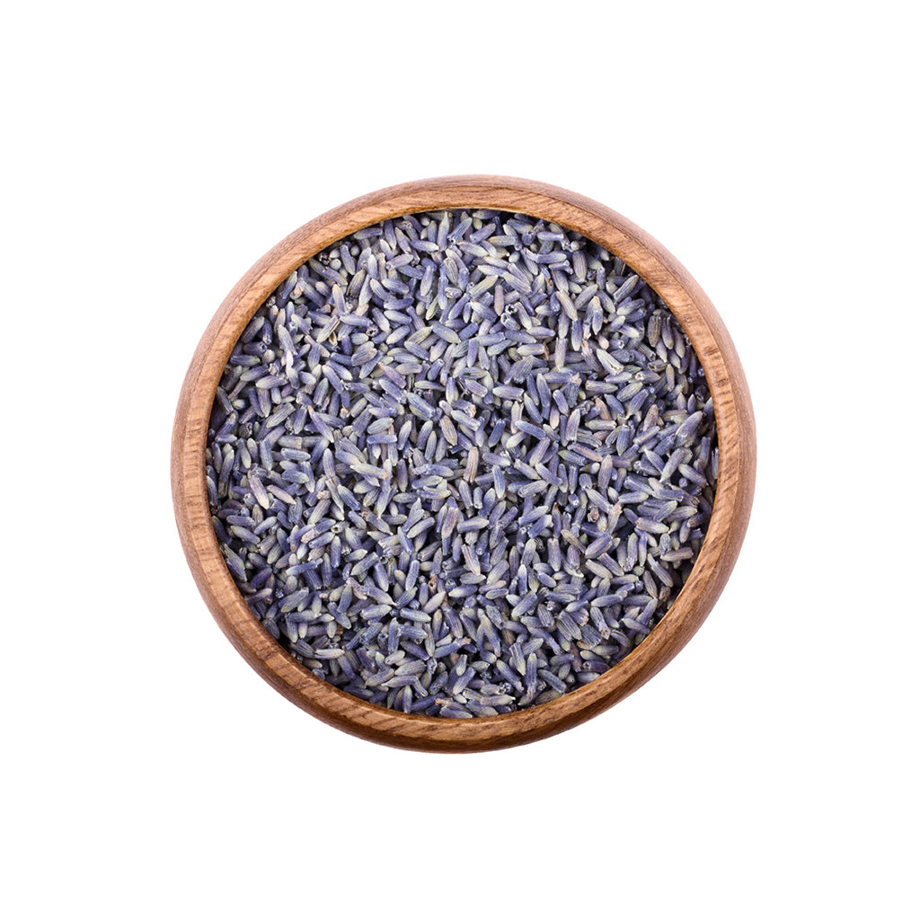 Dried Lavender - Evoke Australia