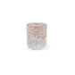 Shades of Pink Soy Candle Making Kit From $99.95 - Evoke Australia